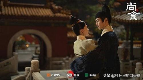 娱乐圈爆料吴谨言许凯,娱乐圈新晋情侣甜蜜互动引关注