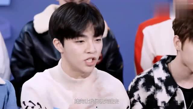 白鹿蔡徐坤爆料视频,揭秘娱乐圈幕后真相 第2张 白鹿蔡徐坤爆料视频,揭秘娱乐圈幕后真相 第2张