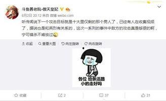 顾风网络爆料视频在线观看,独家在线观看解析