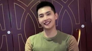 抖音博主爆料杨洋视频,网友热议幕后故事