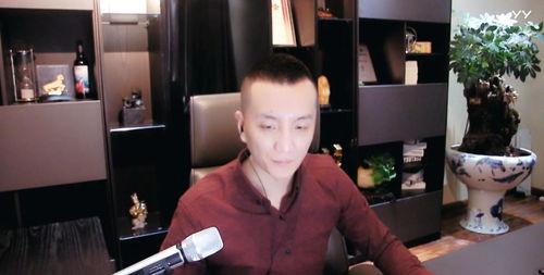 刘培互相爆料视频大全,揭秘娱乐圈背后的真相与争议