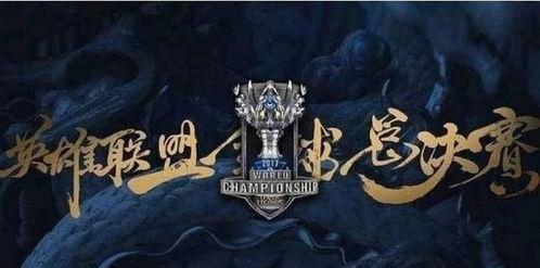 同盟在线观看第八,风云变幻,命运交织 第3张 同盟在线观看第八,风云变幻,命运交织 第3张