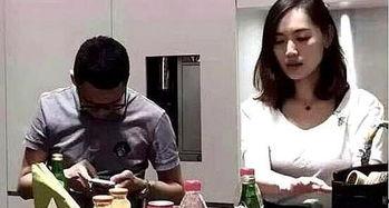 写真花絮网友爆料视频下载,网友爆料视频幕后精彩瞬间