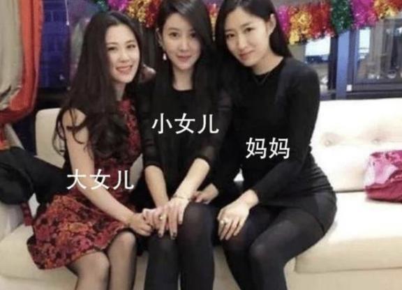 写真花絮网友爆料视频下载,网友爆料视频幕后精彩瞬间 第3张 写真花絮网友爆料视频下载,网友爆料视频幕后精彩瞬间 第3张