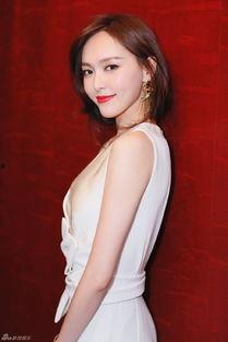 胡辣汤女星爆料视频大全,揭秘娱乐圈不为人知的秘密