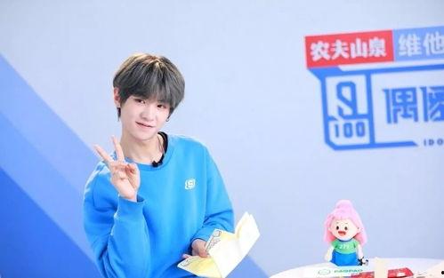 娱乐圈吃瓜黄明昊是谁,娱乐圈吃瓜小能手,揭秘明星幕后故事 第3张 娱乐圈吃瓜黄明昊是谁,娱乐圈吃瓜小能手,揭秘明星幕后故事 第3张