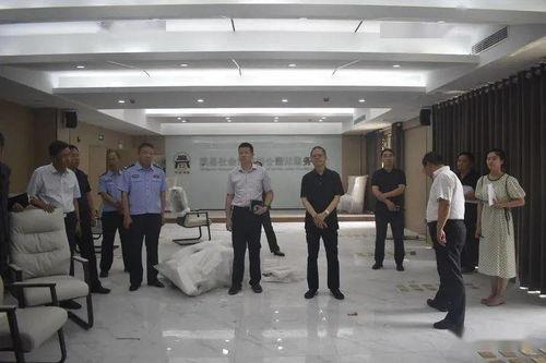 爆料开会现场视频大全集,爆料视频大全集深度解析 第2张 爆料开会现场视频大全集,爆料视频大全集深度解析 第2张