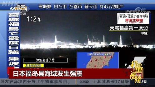 日本东电员工爆料视频下载,核事故真相与内部危机”