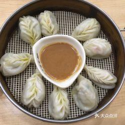 云吞最新爆料,揭秘娱乐圈背后的惊人真相 第2张 云吞最新爆料,揭秘娱乐圈背后的惊人真相 第2张
