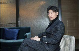 李棕棣恋情爆料最新,甜蜜互动引网友热议 第2张 李棕棣恋情爆料最新,甜蜜互动引网友热议 第2张