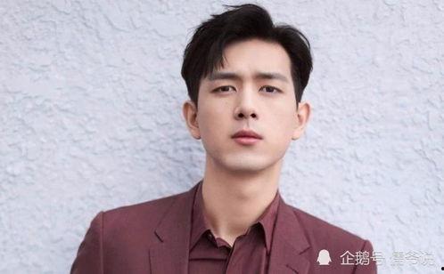 李棕棣恋情爆料最新,甜蜜互动引网友热议 第3张 李棕棣恋情爆料最新,甜蜜互动引网友热议 第3张