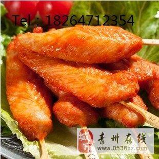 爆料鸡柳制作过程视频播放,视频曝光惊人细节 第3张 爆料鸡柳制作过程视频播放,视频曝光惊人细节 第3张