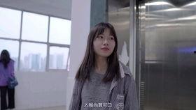 佐香园熟酱爆料视频,揭秘传统酱料制作工艺与独特风味 第2张 佐香园熟酱爆料视频,揭秘传统酱料制作工艺与独特风味 第2张