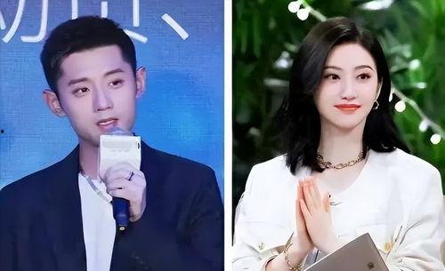 女明星停车场爆料视频播放,揭秘明星日常停车瞬间 第3张 女明星停车场爆料视频播放,揭秘明星日常停车瞬间 第3张