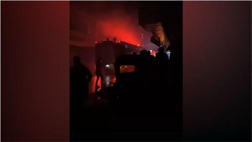 安徽事件爆料视频最新,真相揭晓,背后真相令人震惊! 第2张 安徽事件爆料视频最新,真相揭晓,背后真相令人震惊! 第2张