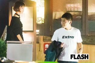 李恩胜邻居爆料了吗视频,视频揭露惊人真相 第2张 李恩胜邻居爆料了吗视频,视频揭露惊人真相 第2张