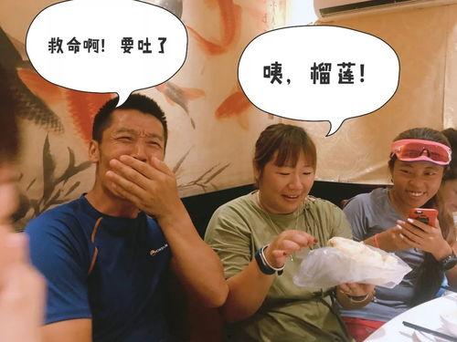 老陈最新爆料新闻,揭秘最新劲爆新闻背后的真相