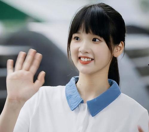 娱乐爆料张淼怡是谁的女儿,张淼怡背后的神秘家族，竟是这位明星的女儿？