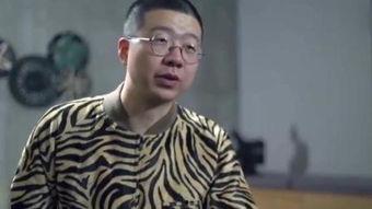 刘一飞和刘大锤的爆料视频,幕后真相大曝光
