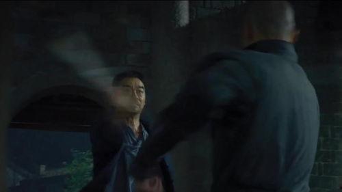 大开杀戒电影在线观看,在线观影，热血激战一触即发