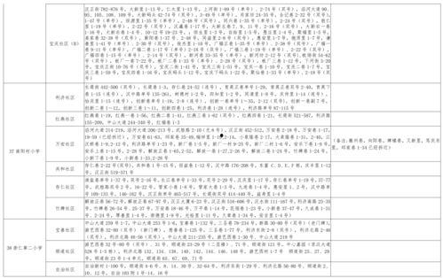 舅舅党最新爆料视频大全,最新爆料视频大全精彩汇总 第3张 舅舅党最新爆料视频大全,最新爆料视频大全精彩汇总 第3张