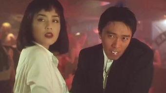 百变星君高清在线观看,穿越时空的奇幻冒险之旅 第2张 百变星君高清在线观看,穿越时空的奇幻冒险之旅 第2张