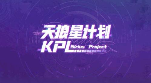 天狼星爆料视频,独家内幕大公开