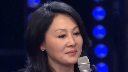 王姬在节目中爆料视频,揭秘娱乐圈不为人知的一面 第2张 王姬在节目中爆料视频,揭秘娱乐圈不为人知的一面 第2张