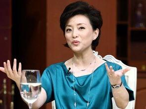 王姬在节目中爆料视频,揭秘娱乐圈不为人知的一面 第3张 王姬在节目中爆料视频,揭秘娱乐圈不为人知的一面 第3张