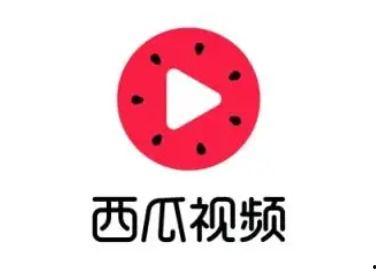 网红QQ免费吃瓜群,揭秘娱乐圈幕后故事