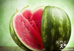 网红QQ免费吃瓜群,揭秘娱乐圈幕后故事 第2张 网红QQ免费吃瓜群,揭秘娱乐圈幕后故事 第2张