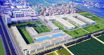 中山东升镇新闻爆料,聚焦社区发展新动态
