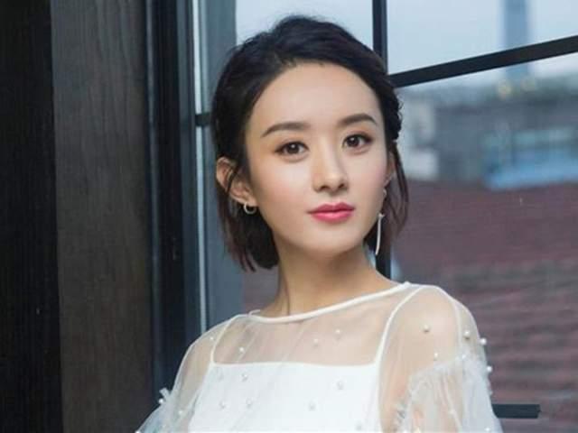 赵丽颖在线爆料视频播放,在线爆料视频幕后故事大公开 第2张 赵丽颖在线爆料视频播放,在线爆料视频幕后故事大公开 第2张