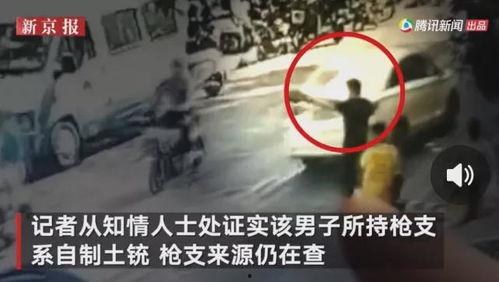 成都卧底爆料事件视频大全,揭秘事件背后真相视频大全