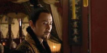 在线观看大明王朝1566,权谋与忠诚的宫廷风云 第2张 在线观看大明王朝1566,权谋与忠诚的宫廷风云 第2张