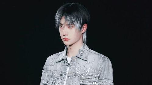 娱乐爆料王一博和杨紫,幕后故事曝光! 第2张 娱乐爆料王一博和杨紫,幕后故事曝光! 第2张