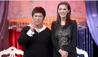 胡瓜爆料娱乐圈,娱乐圈背后的惊人内幕 第3张 胡瓜爆料娱乐圈,娱乐圈背后的惊人内幕 第3张
