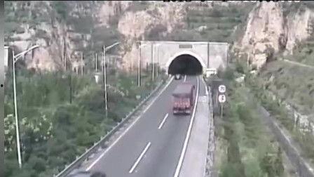 隧道 全集在线观看,揭秘地下世界,探寻未知奥秘 第2张 隧道 全集在线观看,揭秘地下世界,探寻未知奥秘 第2张