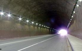 隧道 全集在线观看,揭秘地下世界,探寻未知奥秘 第3张 隧道 全集在线观看,揭秘地下世界,探寻未知奥秘 第3张