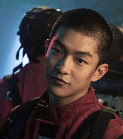 男星爆料陈南昭视频播放,男星爆料引发网络热议