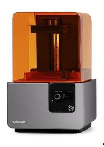 3d打印机最新爆料,3D打印机最新技术突破与产业应用前瞻 第3张 3d打印机最新爆料,3D打印机最新技术突破与产业应用前瞻 第3张