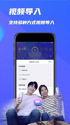 地瓜爆料视频,揭秘娱乐圈不为人知的幕后故事 第2张 地瓜爆料视频,揭秘娱乐圈不为人知的幕后故事 第2张