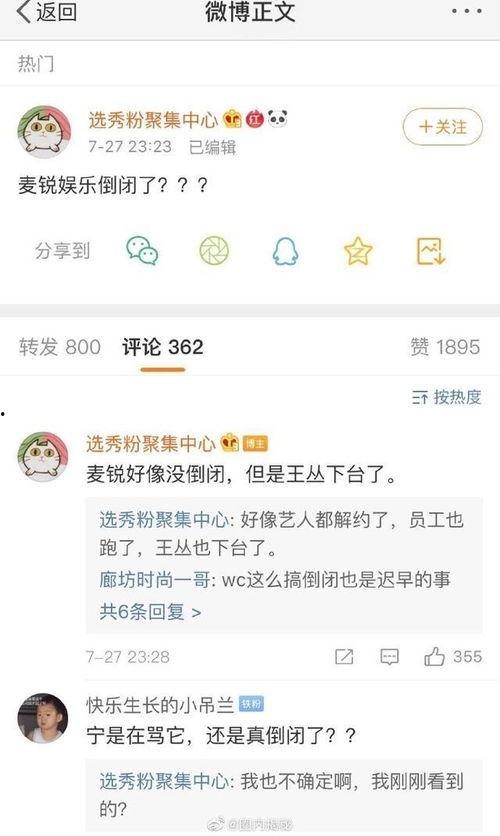 张紫宁最新爆料新闻,揭秘背后惊人真相