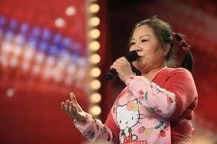 张大妈爆料达人榜视频,揭秘热门视频背后的故事 第2张 张大妈爆料达人榜视频,揭秘热门视频背后的故事 第2张
