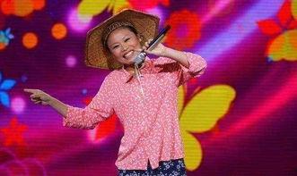张大妈爆料达人榜视频,揭秘热门视频背后的故事 第3张 张大妈爆料达人榜视频,揭秘热门视频背后的故事 第3张