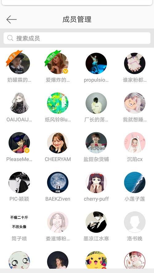 吃瓜的群qq免费,免费畅享娱乐盛宴