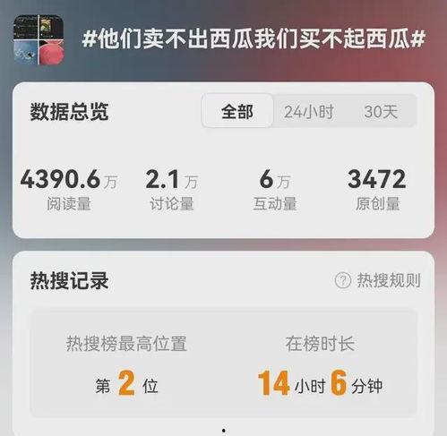 吃瓜的群qq免费,免费畅享娱乐盛宴 第3张 吃瓜的群qq免费,免费畅享娱乐盛宴 第3张