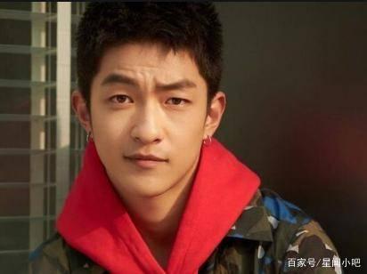 屈楚萧娱乐爆料,揭秘娱乐圈背后的惊人真相 第2张 屈楚萧娱乐爆料,揭秘娱乐圈背后的惊人真相 第2张