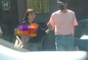 陈星旭圈内爆料是真的吗,陈星旭圈内爆料真实性揭秘