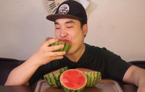 网红吃瓜网站免费观看,揭秘娱乐圈幕后真相！